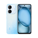 CELULAR ITEL A80, 128GB - 8GB RAM AZUL