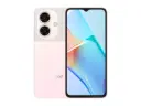 Celular Coolpad C12 NEO 128GB 4+6GB