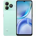 Celular ZTE Blade A36 64GB 2+4GB