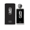 AFNAN 9PM EDP H 100ML