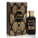 AL WATANIAH INMORTEL 3.4OZ EDP