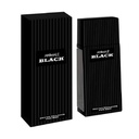 ANIMALE BLACK H 100 EDT