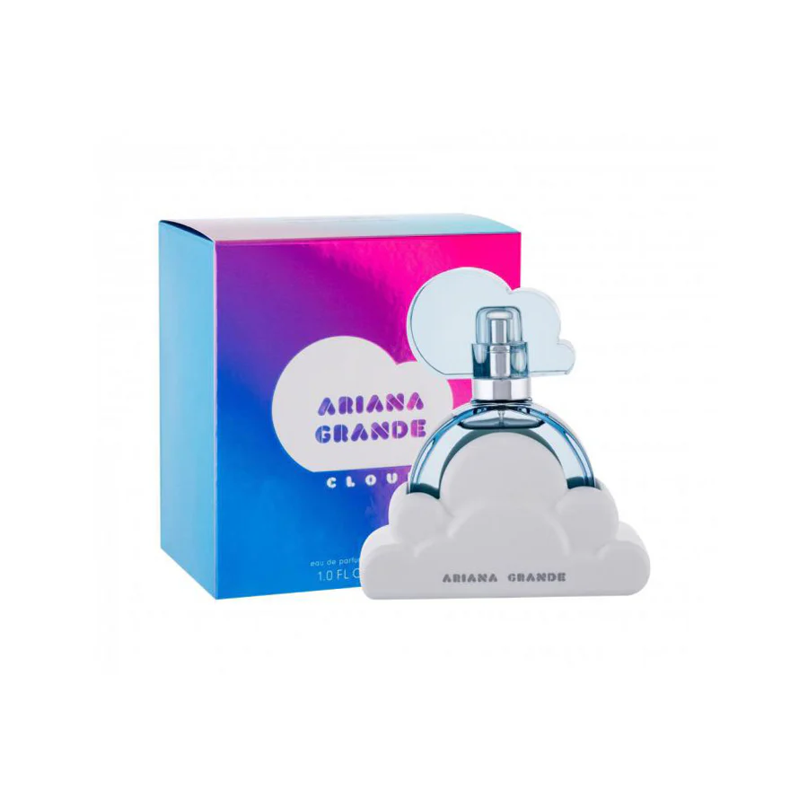 ARIANA GRANDE CLOUD M EDP 100ML